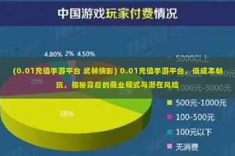 (天地诸神后期攻略) 剖析神秘剑士，全方位解析角色技能加点之谜