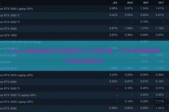 (steam墨镜去码) 探究墨境Steam版价格，1690字深度解析与常见问答汇总